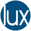 ”Lux Benefits