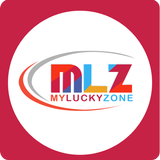 MyLuckyzone Nigeria icône