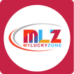 MyLuckyzone Nigeria