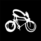 Cycles Veran icône