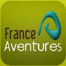 France Aventures APK