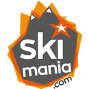 SKIMANIA APK