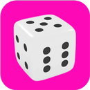 Ludo Dice Controller APK