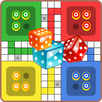 Ludo Super APK