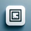 GSOC data icon