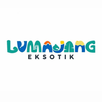 LUMAJANG TRANS APK