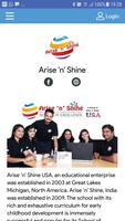Arise 'n' Shine Ekran Görüntüsü 2