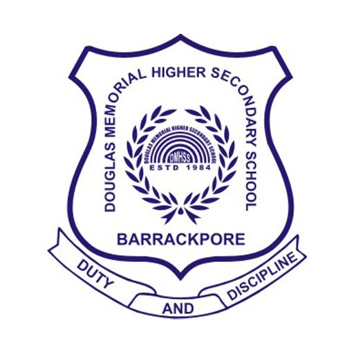 Douglas Memorial Hr Sec School