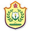 Delhi Public School Tirupati