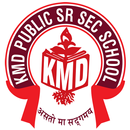 KMD School App APK