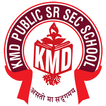 KMD School App