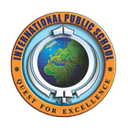 International Public School ikona