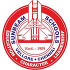 Sunbeam Schools Zeichen