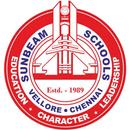 Sunbeam Schools APK