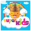 Super Kids Preschool
