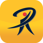 Rawal Education Zeichen