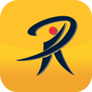 Rawal Education APK