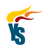 YS Group icono