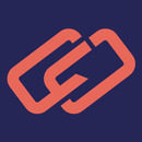 My Lynco APK