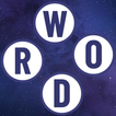 Word Chain Puzzle Game icon