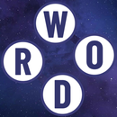 Word Chain Puzzle Game APK