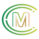 MMC - Magelang Music Courses APK