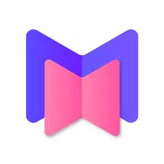 Mnovel - Romance Story & Books APK 下載