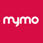 mymo ikon