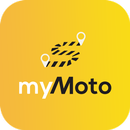 MyMoto Driver APK