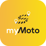 MyMoto Driver