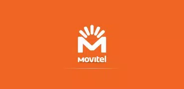 Super Movitel