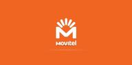 How to Download Super Movitel APK Latest Version 2.0.42 for Android 2024