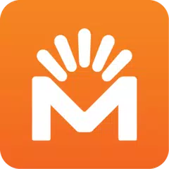 Super Movitel APK 下載