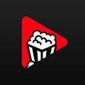 movzy - find movies