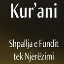 Kur'ani APK