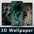 3d wallpaper