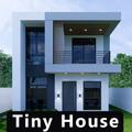 tiny houses