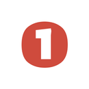 Oneserv - by MyMobiForce APK