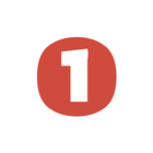 Oneserv - by MyMobiForce icono