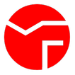MyMobiforce Partner