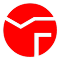 MyMobiforce Partner