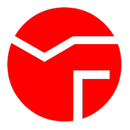 MyMobiforce Partner APK