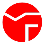 MyMobiforce Partner icono