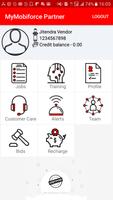 MyMobiforce Partner bài đăng