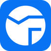 MyMobiforce Supervisor