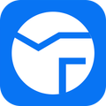 MyMobiforce Supervisor