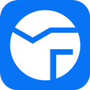 MyMobiforce Supervisor APK