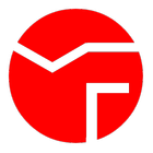 MyMobiforce Partner (MMF Partner) icon