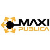 APK MaxiPublica