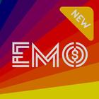 EMO: Earn money online and business ideas in hindi أيقونة